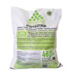 Afbeelding - 6001589191217-jpg